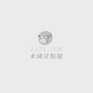 沉默之夜